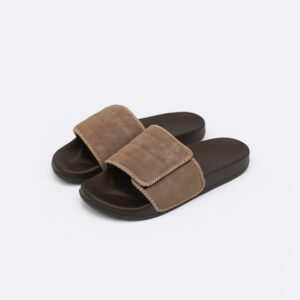 EVERYDAY COMFORT SLIDES