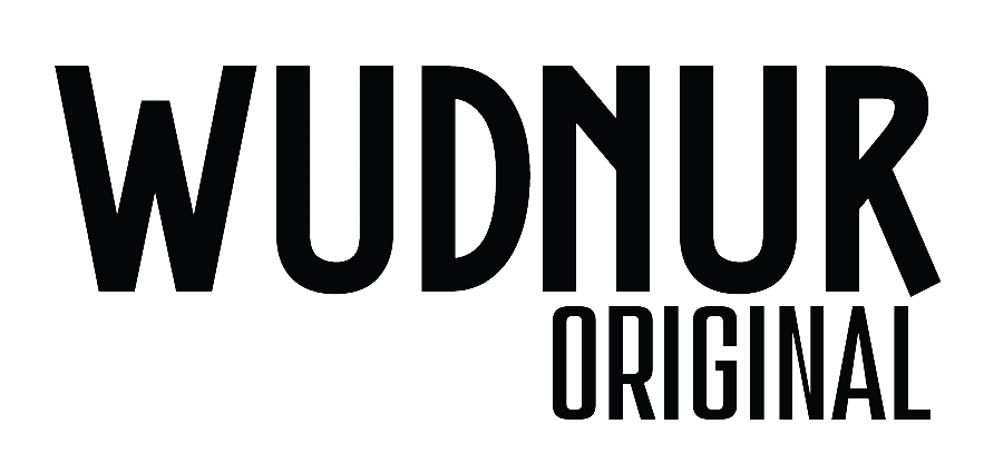 Wudnur Original