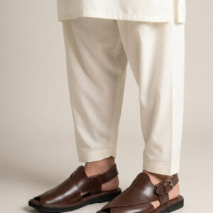 SIGNATURE BROWN